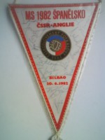 /album/fotogaleria-1982/a1982-cssr-anglicko-ms-podpisy-jpg/